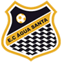 Escudo da Água Santa