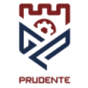Escudo do Grêmio Prudente