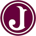 Escudo do Juventus