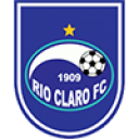 Escudo do Rio Claro