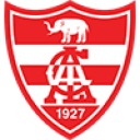 Escudo do Linense