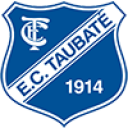Escudo do Taubaté