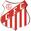 Escudo do Capivariano