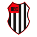 Escudo do Bandeirante
