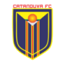 Escudo do Catanduva