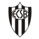 Escudo do EC São Bernardo