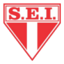 Escudo da Itapirense