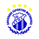 Escudo da Matonense