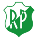 Escudo do Rio Preto
