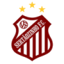 Escudo do Sertãozinho