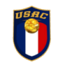 Escudo do União Suzano