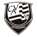 Escudo do Votuporanguense