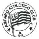 Escudo do Amparo
