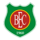 Escudo do Barretos