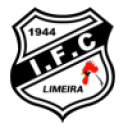 Escudo do Independente