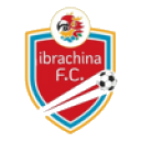Escudo do Ibrachina