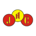 Escudo do Jabaquara