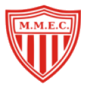 Escudo do Mogi Mirim EC