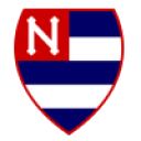 Escudo do Nacional