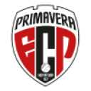 Escudo do Primavera