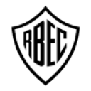 Escudo do Rio Branco