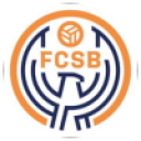 Escudo do Ska Brasil