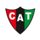 Escudo do Taquaritinga