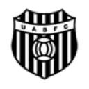Escudo do União Barbarense