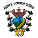 Escudo do VOCEM