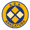 Escudo do Araçatuba