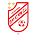 Escudo do Batatais