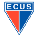 Escudo do ECUS