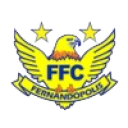 Escudo do Fernandópolis
