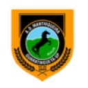 Escudo do Manthiqueira