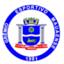Escudo do Mauaense