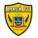 Escudo do Mauá