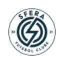 Escudo do Sfera FC