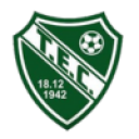Escudo do Tanabi