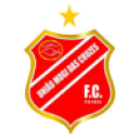 Escudo do União Mogi