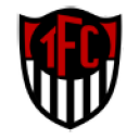 Escudo do Tupã