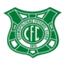 Escudo do Cosmopolitano
