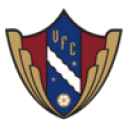 Escudo do Votoraty