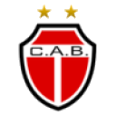 Escudo do Bandeirante de Brodowski