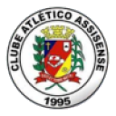 Escudo do Assisense