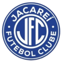 Escudo do Jacareí