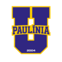 Escudo do Paulínia