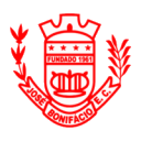 Escudo do José Bonifácio