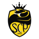 Escudo do Paulinense