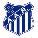Escudo do Ranchariense