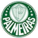 Escudo do Palmeiras